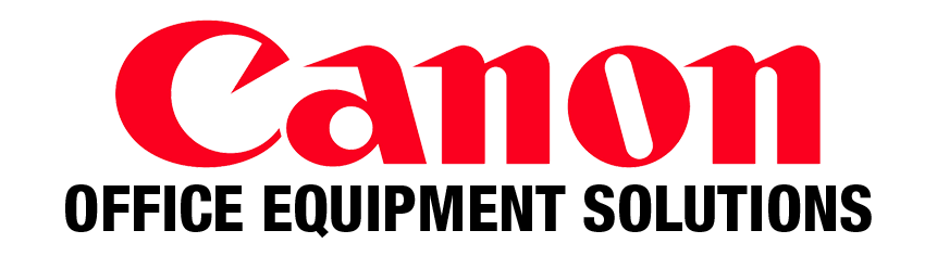 Canon Office Equipment Solutions