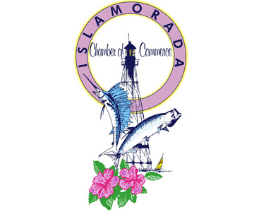Islamorada Chamber of Commerce