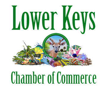 Lower Keys Chamber of Commerce