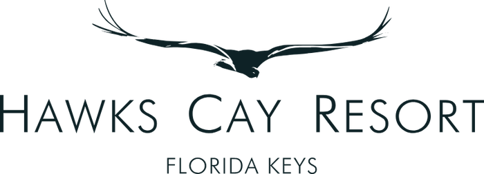 Hawks Cay Resort