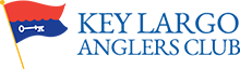 Key Largo Anglers Club