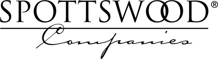 Spottswood Companies