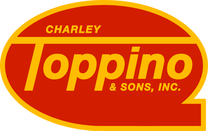 Charley Toppino & Sons